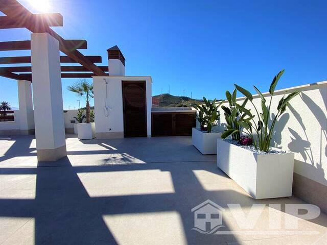 VIP7963: Villa for Sale in Vera Playa, Almería