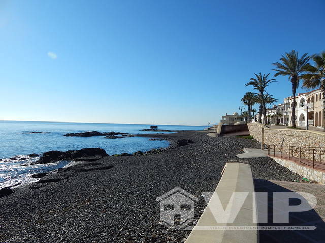 VIP7512: Commercial property for Sale in Villaricos, Almería