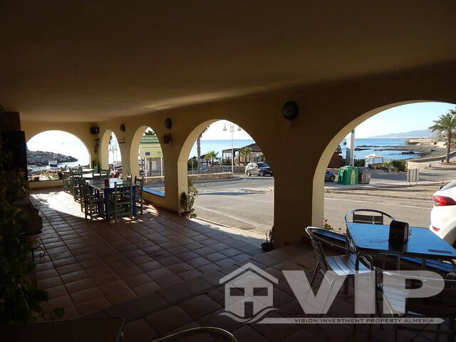 VIP7512: Commercial property for Sale in Villaricos, Almería