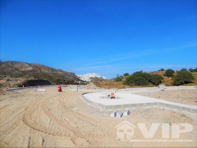 VIP8088: Apartment for Sale in Mojácar Playa, Almeria