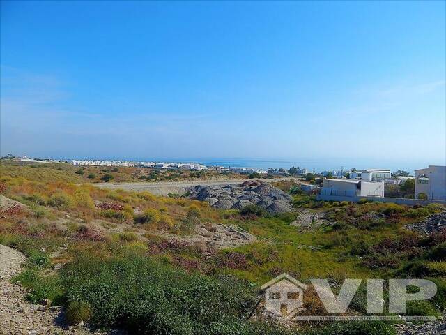 VIP8088: Apartment for Sale in Mojácar Playa, Almeria