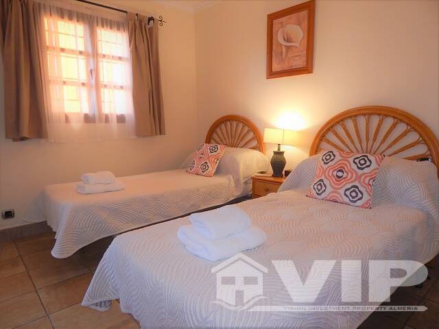 VIP7701: Apartment for Sale in Cuevas del Almanzora, Almería