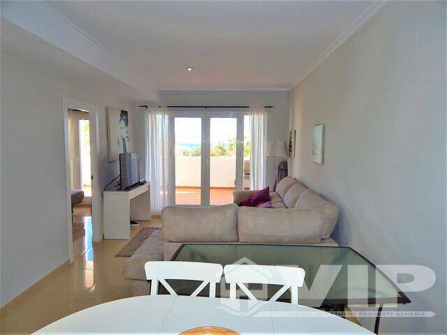 VIP7881: Apartment for Sale in Mojácar Playa, Almeria