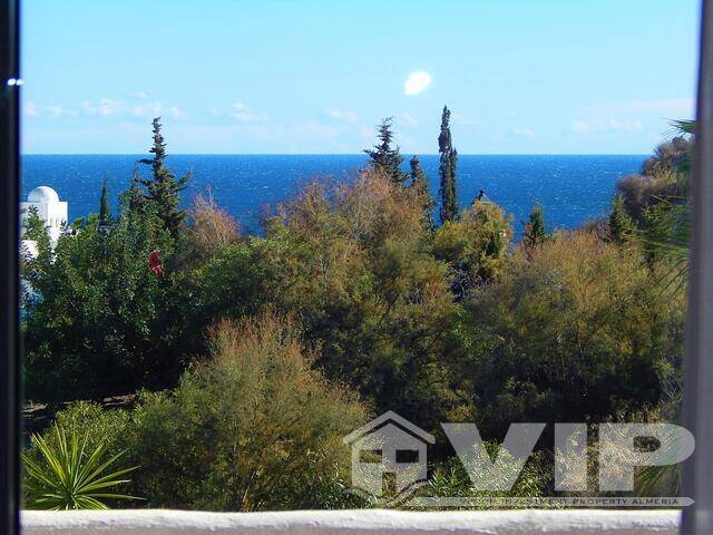 VIP7881: Apartment for Sale in Mojácar Playa, Almeria