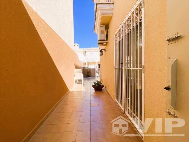 VIP8019: Villa for Sale in Turre, Almería