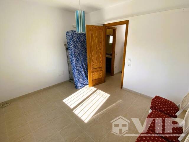 VIP8019: Villa for Sale in Turre, Almería