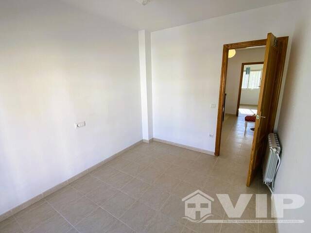 VIP8019: Villa for Sale in Turre, Almería