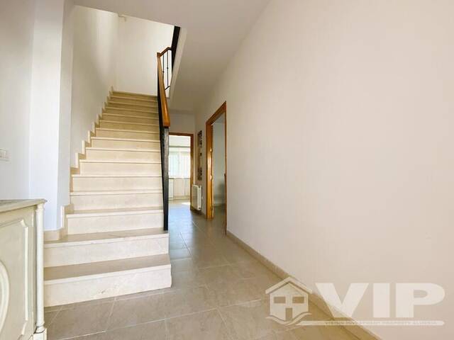 VIP8019: Villa for Sale in Turre, Almería