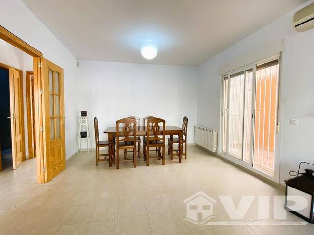 VIP8019: Villa for Sale in Turre, Almería