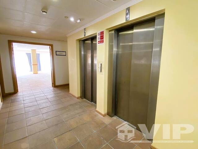 VIP8015: Commercial property for Sale in Mojácar Playa, Almeria