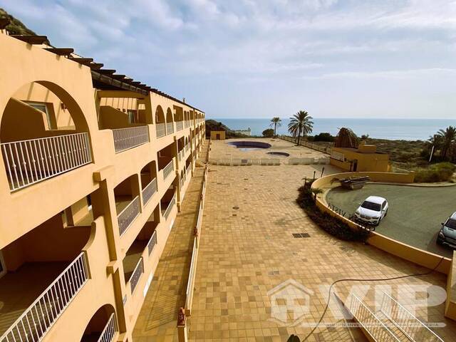 VIP8015: Commercial property for Sale in Mojácar Playa, Almeria