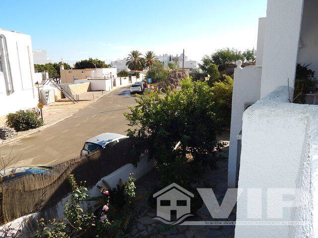 VIP7515: Villa for Sale in Mojácar Playa, Almeria