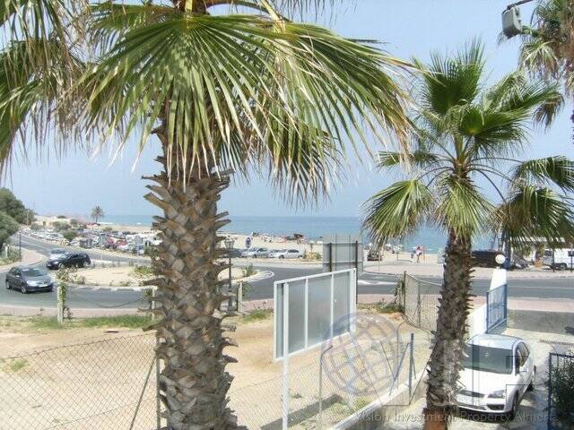 VIP1811: Commercial property for Sale in Mojácar Playa, Almeria