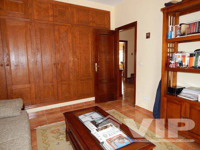 VIP7373: Villa for Sale in Mojácar Playa, Almeria