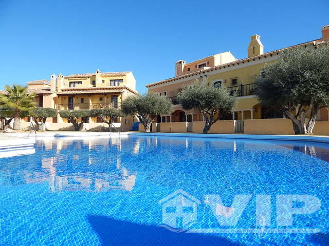 Villa in Cuevas del Almanzora, Almería