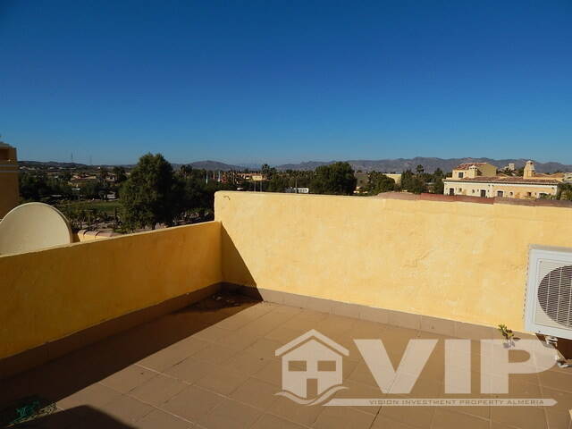 VIP7677: Villa for Sale in Cuevas del Almanzora, Almería