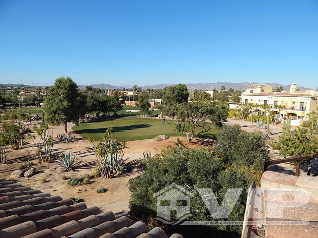 VIP7677: Villa for Sale in Cuevas del Almanzora, Almería