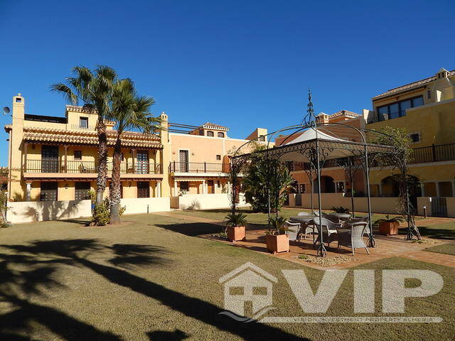 VIP7677: Villa for Sale in Cuevas del Almanzora, Almería