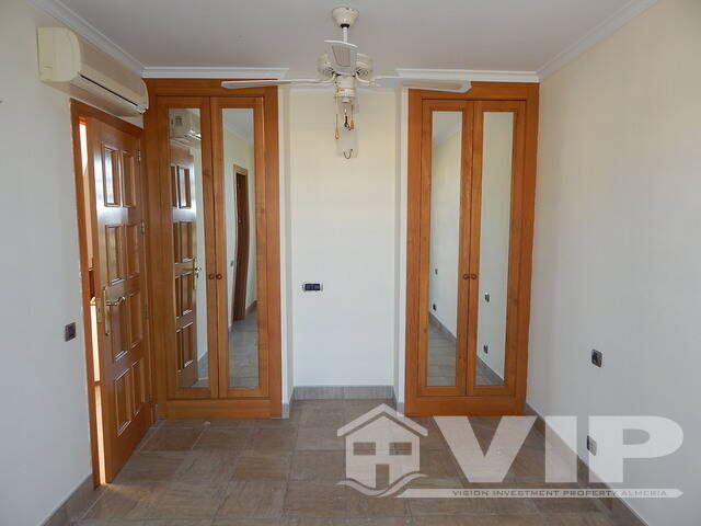 VIP7677: Villa for Sale in Cuevas del Almanzora, Almería