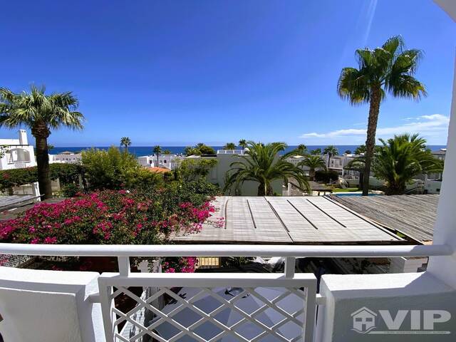 VIP8158: Villa for Sale in Mojácar Playa, Almeria