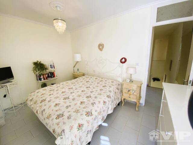 VIP8165: Villa for Sale in Mojácar Playa, Almeria