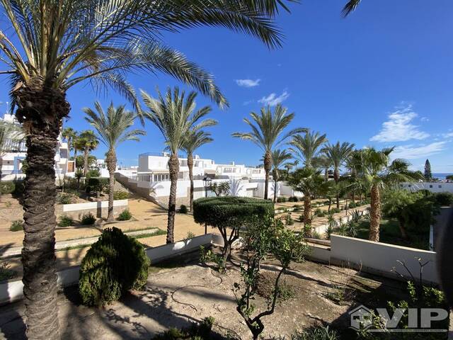 VIP8168: Apartment for Sale in Mojácar Playa, Almeria