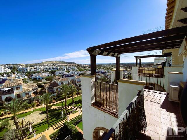 VIP8167: Apartment for Sale in Vera Playa, Almería