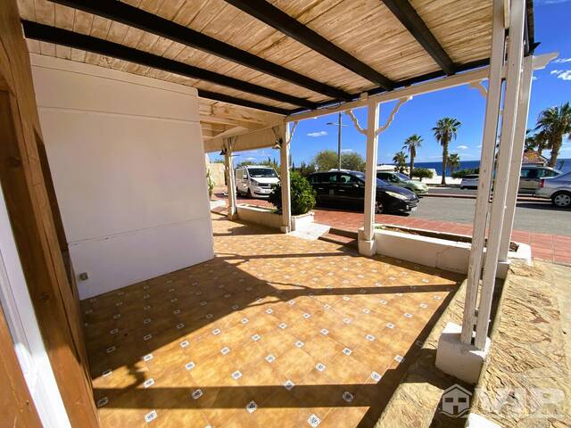 VIP8171: Commercial property for Sale in Mojácar Playa, Almeria