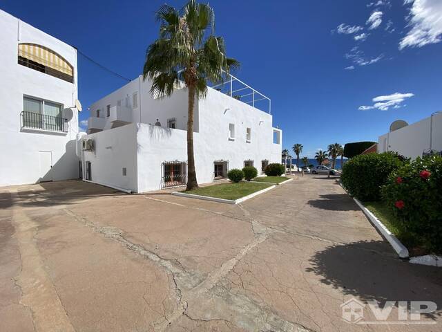 VIP8171: Commercial property for Sale in Mojácar Playa, Almeria