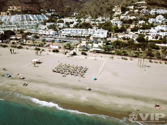 VIP8171: Commercial property for Sale in Mojácar Playa, Almeria