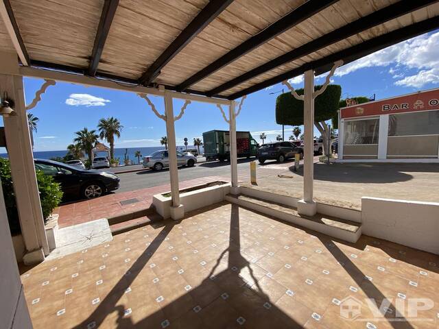 VIP8171: Commercial property for Sale in Mojácar Playa, Almeria