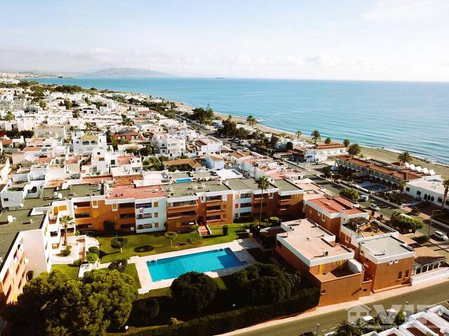 Apartment in Mojácar Playa, Almeria