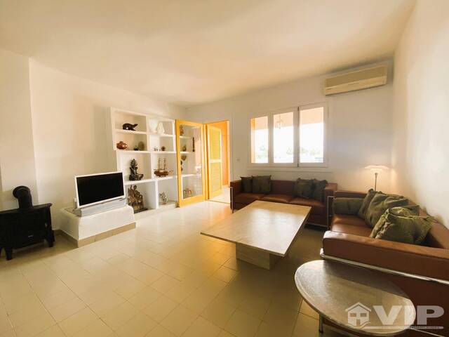 VIP8174: Apartment for Sale in Mojácar Playa, Almeria