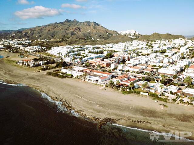 VIP8174: Apartment for Sale in Mojácar Playa, Almeria