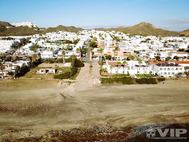 VIP8174: Apartment for Sale in Mojácar Playa, Almeria