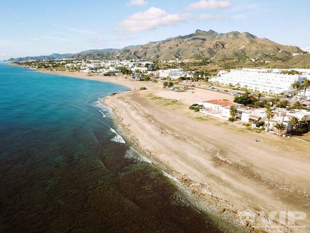 VIP8174: Apartment for Sale in Mojácar Playa, Almeria