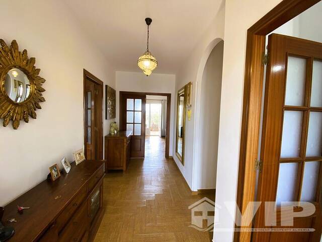 VIP8038: Villa for Sale in Vera, Almería