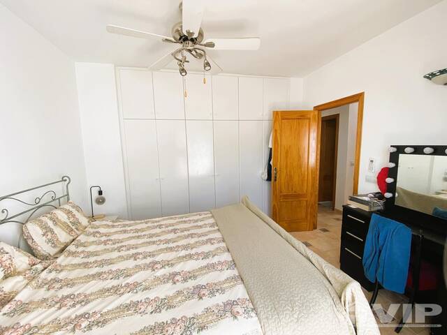 VIP8182: Villa for Sale in Mojácar Playa, Almeria