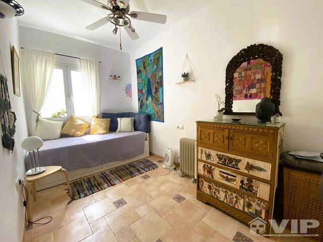 VIP8182: Villa for Sale in Mojácar Playa, Almeria
