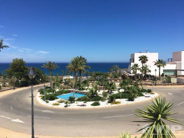 Villa in Mojácar Playa, Almeria