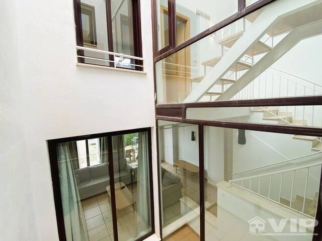 VIP8183: Villa for Sale in Mojácar Playa, Almeria