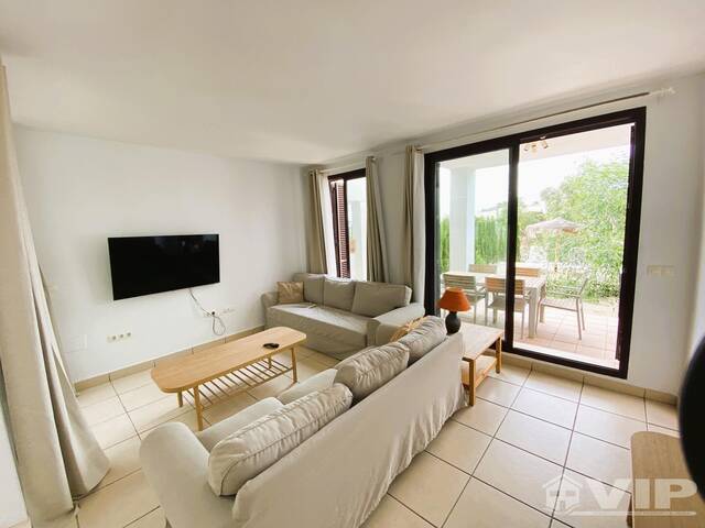 VIP8183: Villa for Sale in Mojácar Playa, Almeria