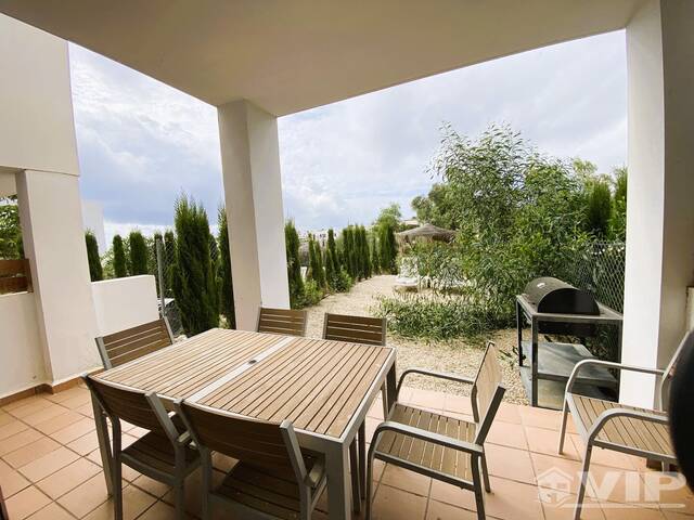 VIP8183: Villa for Sale in Mojácar Playa, Almeria