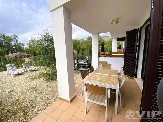 VIP8183: Villa for Sale in Mojácar Playa, Almeria