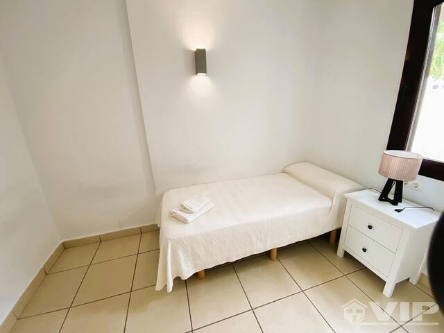 VIP8183: Villa for Sale in Mojácar Playa, Almeria