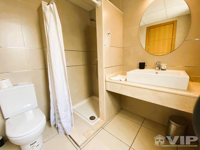 VIP8183: Villa for Sale in Mojácar Playa, Almeria