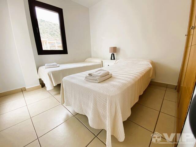 VIP8183: Villa for Sale in Mojácar Playa, Almeria