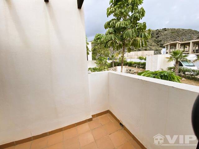 VIP8183: Villa for Sale in Mojácar Playa, Almeria
