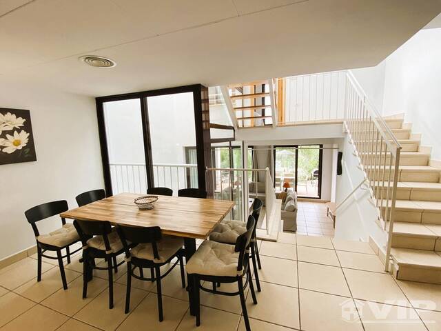 VIP8183: Villa for Sale in Mojácar Playa, Almeria