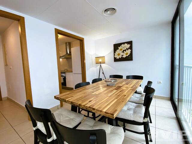 VIP8183: Villa for Sale in Mojácar Playa, Almeria